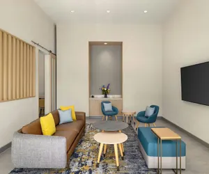 Photo 4 - TownePlace Suites by Marriott Williston