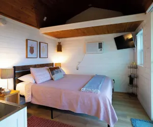 Photo 3 - Monte Mahala - Casa Maia