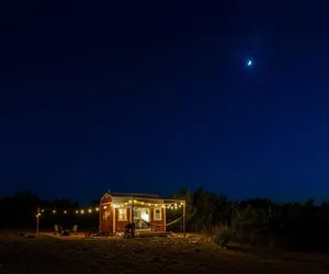 Photo 2 - Monte Mahala - Casa Maia