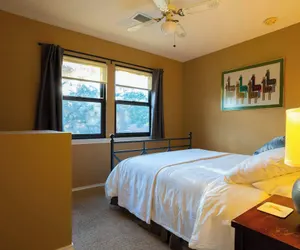 Photo 4 - Stargazers Delight Sleeps 12!