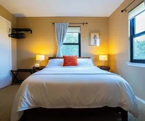 Photo 3 - Stargazers Delight Sleeps 12!