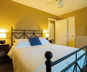 Photo 5 - Stargazers Delight Sleeps 12!