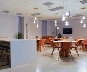 Photo 3 - Chic Brickell Condos – Prime Location