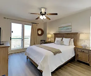Photo 5 - Beach Colony Tower 11A