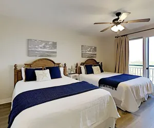 Photo 4 - Beach Colony Tower 11A