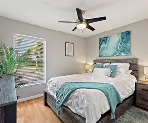 Photo 3 - Waterview 3 Bed In Sunridge Woods 3 Bedroom Villa