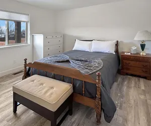 Photo 4 - Bark And Bike Abode 3 Bedroom Home