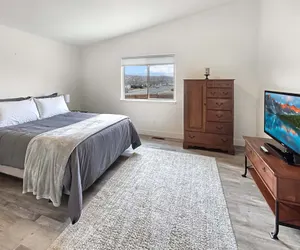 Photo 3 - Bark And Bike Abode 3 Bedroom Home