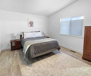 Photo 5 - Bark And Bike Abode 3 Bedroom Home