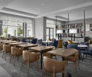 Photo 5 - Homewood Suites by Hilton Jackson