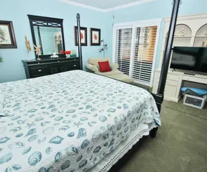 Photo 3 - Atlantic Villas 103
