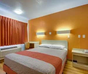 Photo 5 - AVERA SUITES