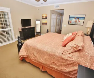 Photo 5 - Atlantic Villas 203