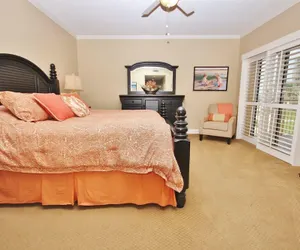 Photo 4 - Atlantic Villas 203