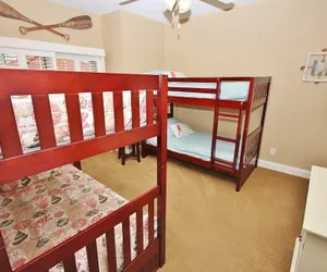 Photo 3 - Atlantic Villas 203