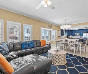 Photo 2 - Atlantic Villas 203