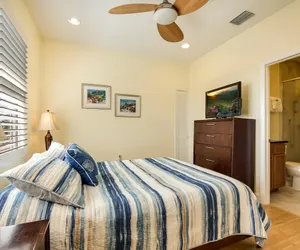 Photo 3 - Island Pearl