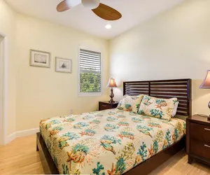 Photo 4 - Island Pearl