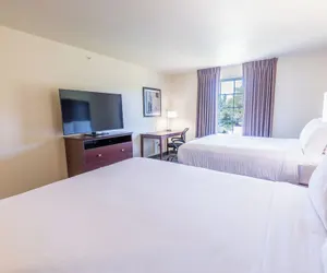 Photo 3 - Cobblestone Hotel & Suites - Ephraim