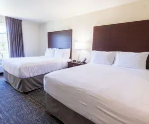 Photo 4 - Cobblestone Hotel & Suites - Ephraim