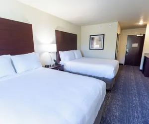 Photo 5 - Cobblestone Hotel & Suites - Ephraim