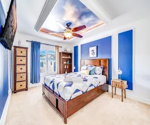Photo 5 - 50% off 5BR Luxury Mins to Las Olas, Shops & Beach