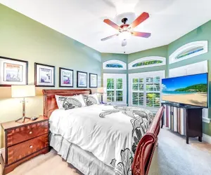 Photo 3 - 50% off 5BR Luxury Mins to Las Olas, Shops & Beach