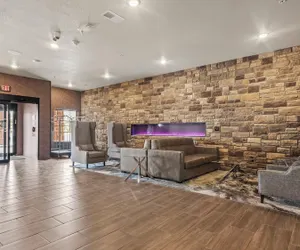 Photo 3 - Cobblestone Hotel & Suites - Foley