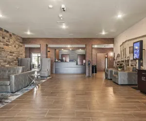 Photo 5 - Cobblestone Hotel & Suites - Foley