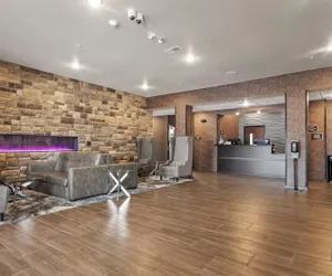 Photo 4 - Cobblestone Hotel & Suites - Foley