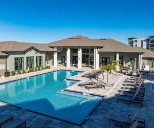 Photo 2 - Barsala At Gateway Commons