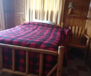 Photo 3 - firehouse inn