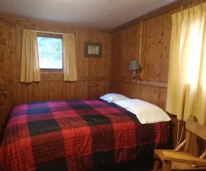 Photo 5 - firehouse inn