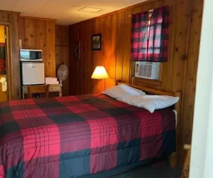 Photo 4 - firehouse inn