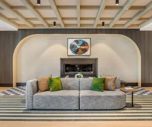 Photo 3 - Cambria Hotel Templeton - Paso Robles
