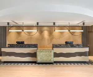 Photo 4 - Cambria Hotel Templeton - Paso Robles