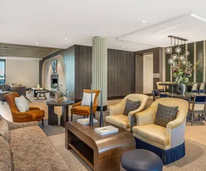 Photo 5 - Cambria Hotel Templeton - Paso Robles