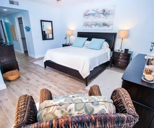 Photo 4 - Atlantic Villas 303