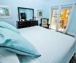 Photo 5 - Atlantic Villas 303