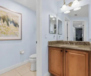 Photo 2 - Atlantic Villas 303