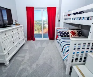 Photo 3 - Atlantic Villas 303