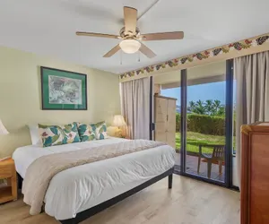 Photo 4 - Kihei Ali'i Kai D108 2 Bedroom Condo