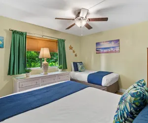 Photo 3 - Kihei Ali'i Kai D108 2 Bedroom Condo