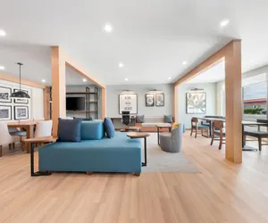 Photo 4 - Everhome Suites Amarillo West - Medical Center