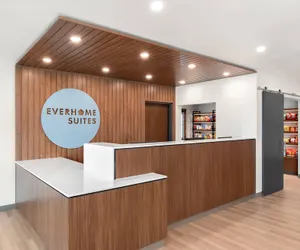 Photo 3 - Everhome Suites Amarillo West - Medical Center