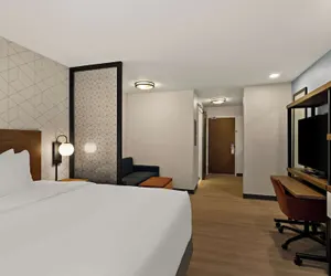 Photo 5 - Everhome Suites Amarillo West - Medical Center