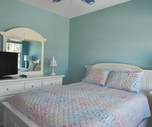 Photo 4 - Key Lime Villa