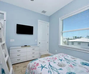 Photo 5 - Blue Horizon