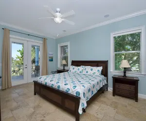 Photo 4 - Blue Horizon