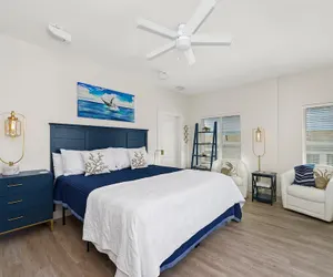 Photo 5 - Bluewaters Vista